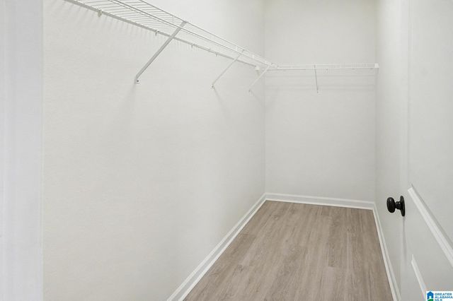 180 SMITH GLEN DRIVE, Springville, AL 35146