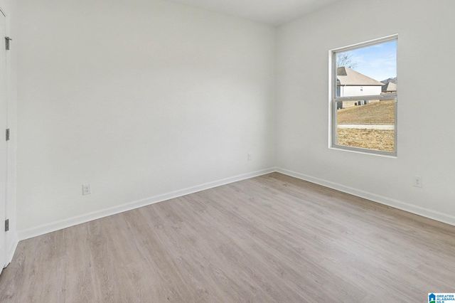 180 SMITH GLEN DRIVE, Springville, AL 35146