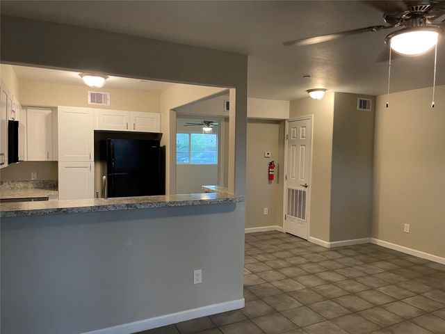 6414 Sloan Street 7, Houston, TX 77087