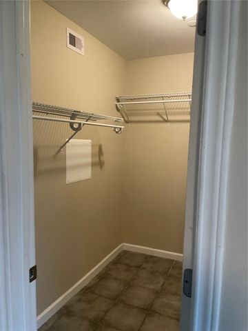 6414 Sloan Street 7, Houston, TX 77087
