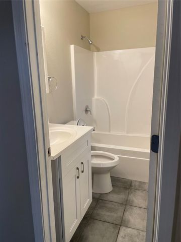 6414 Sloan Street 7, Houston, TX 77087