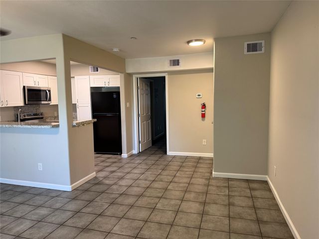 6414 Sloan Street 7, Houston, TX 77087