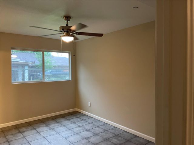 6414 Sloan Street 7, Houston, TX 77087