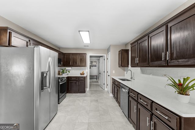 357 Pound Road, Guyton, GA 31312