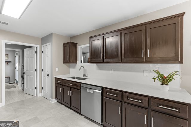 357 Pound Road, Guyton, GA 31312