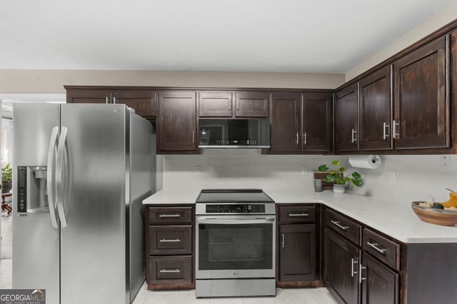 357 Pound Road, Guyton, GA 31312