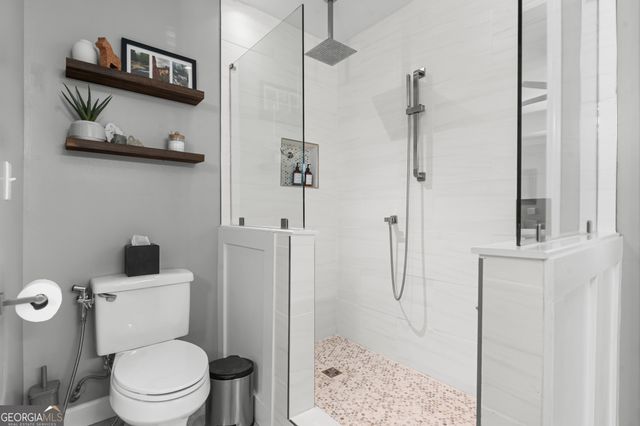 357 Pound Road, Guyton, GA 31312