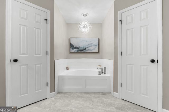 357 Pound Road, Guyton, GA 31312