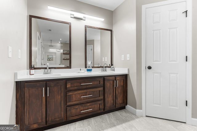 357 Pound Road, Guyton, GA 31312