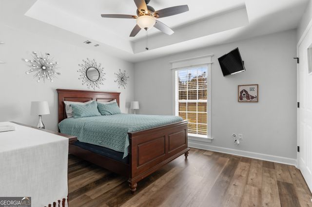 357 Pound Road, Guyton, GA 31312