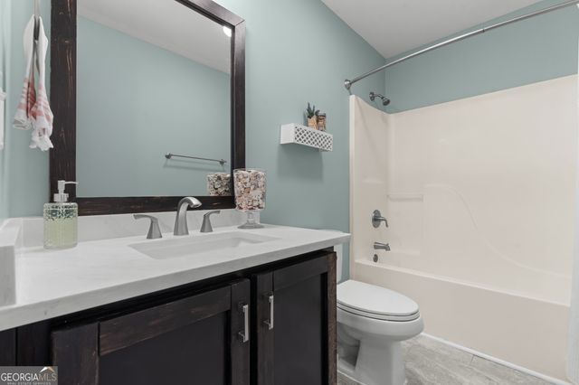 357 Pound Road, Guyton, GA 31312