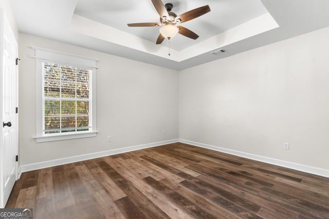 357 Pound Road, Guyton, GA 31312