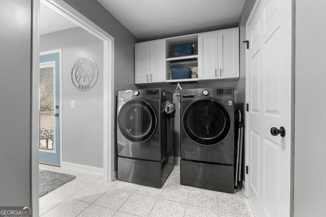 357 Pound Road, Guyton, GA 31312