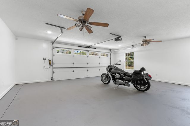 357 Pound Road, Guyton, GA 31312