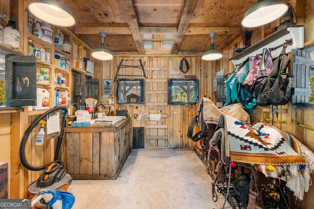 357 Pound Road, Guyton, GA 31312