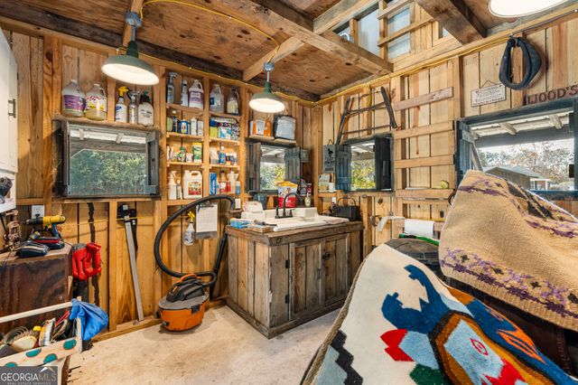 357 Pound Road, Guyton, GA 31312