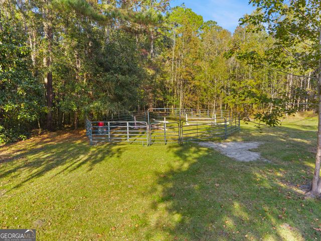 357 Pound Road, Guyton, GA 31312