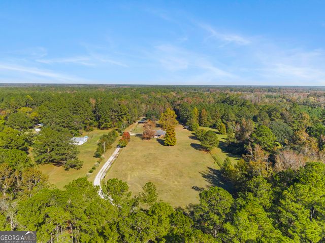 357 Pound Road, Guyton, GA 31312