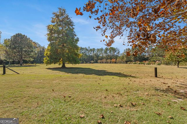 357 Pound Road, Guyton, GA 31312