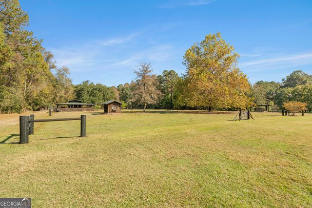357 Pound Road, Guyton, GA 31312