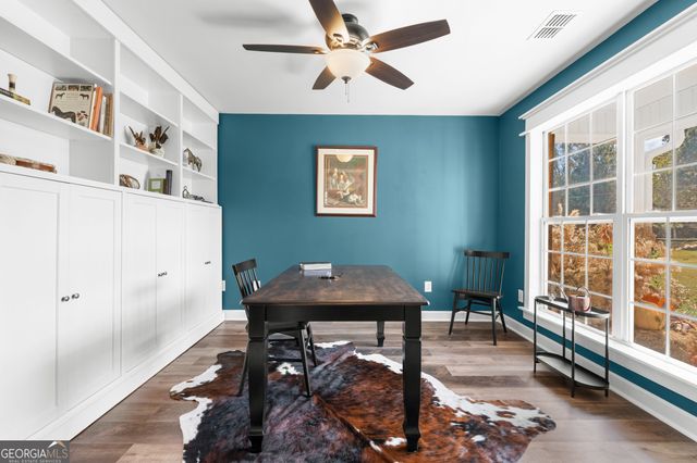 357 Pound Road, Guyton, GA 31312