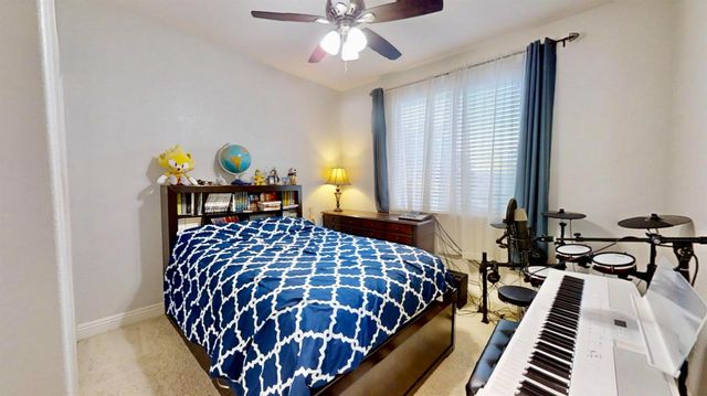 9573 Spring River Way, Elk Grove, CA 95624