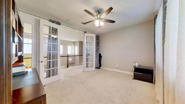 9573 Spring River Way, Elk Grove, CA 95624