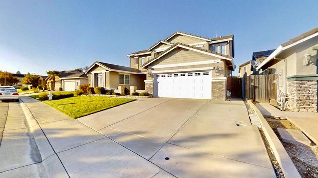 9573 Spring River Way, Elk Grove, CA 95624