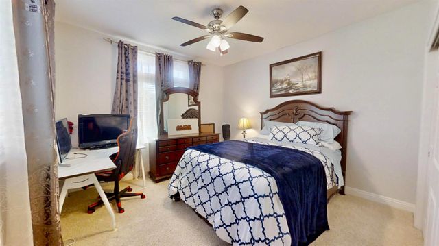 9573 Spring River Way, Elk Grove, CA 95624