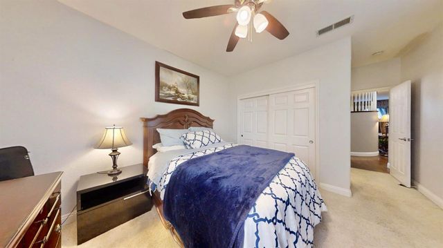 9573 Spring River Way, Elk Grove, CA 95624