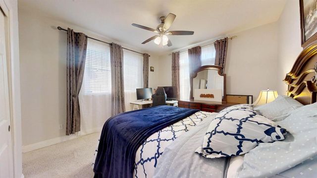 9573 Spring River Way, Elk Grove, CA 95624