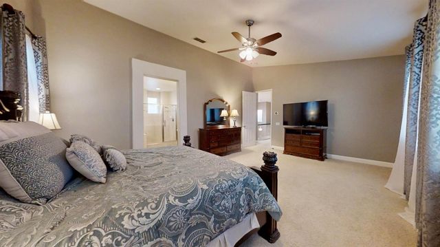 9573 Spring River Way, Elk Grove, CA 95624