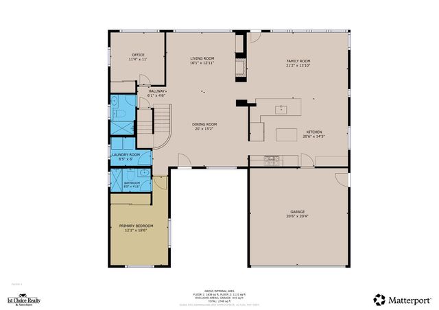 9573 Spring River Way, Elk Grove, CA 95624