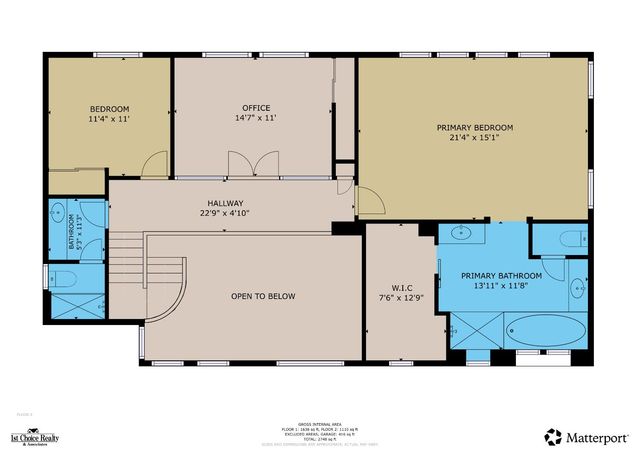 9573 Spring River Way, Elk Grove, CA 95624