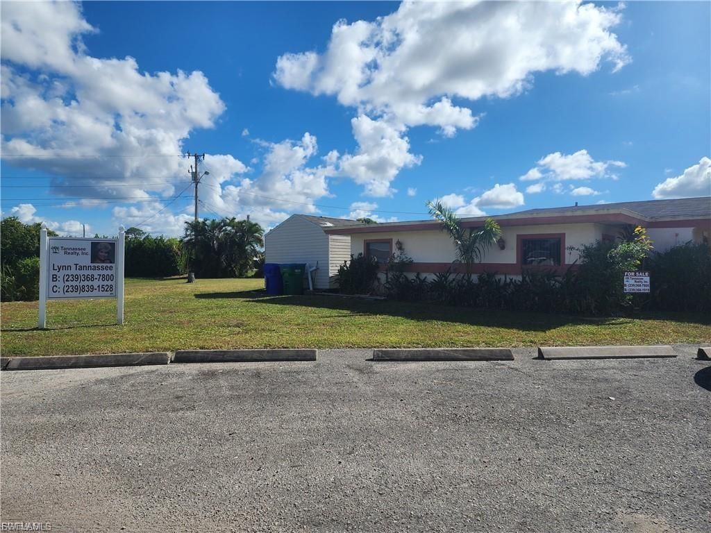 1003 LEELAND HEIGHTS BLVD W, LEHIGH ACRES, FL 33936 — photo 3