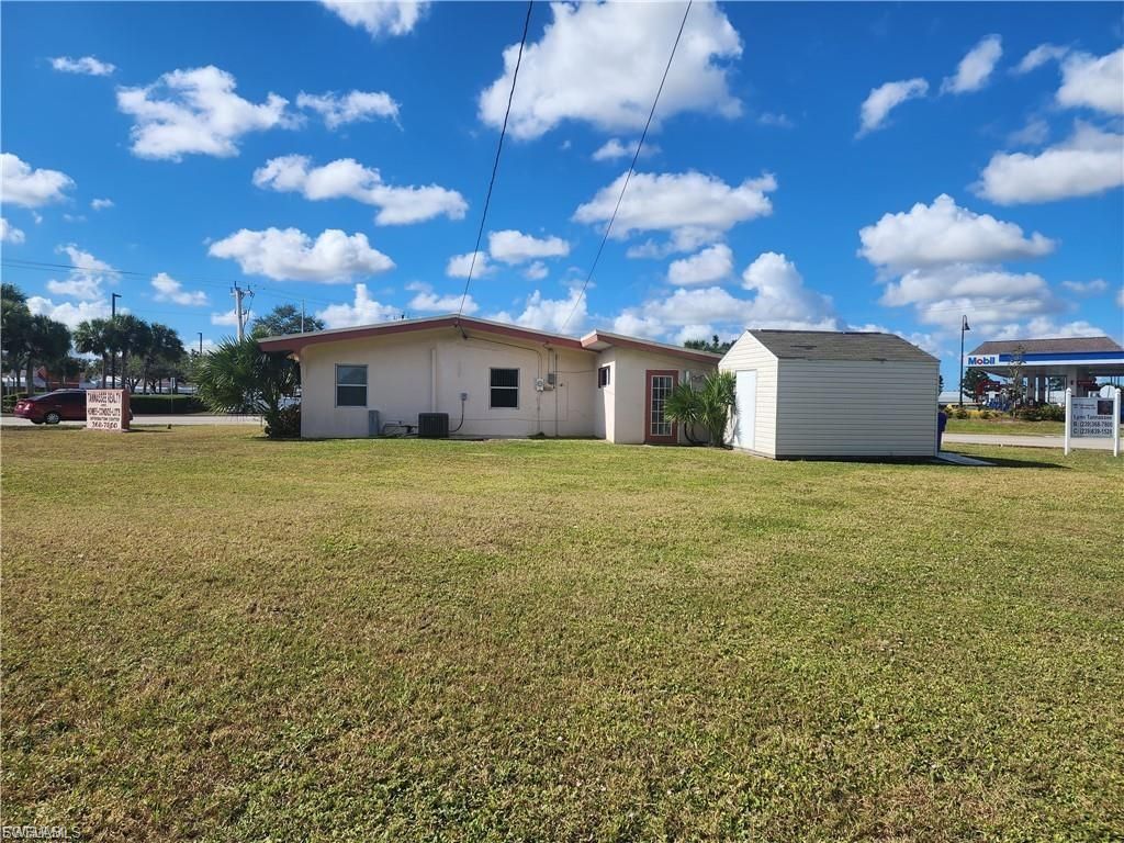 1003 LEELAND HEIGHTS BLVD W, LEHIGH ACRES, FL 33936 — photo 5