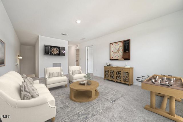 11287 Salers Loop, Middlesex, NC 27557