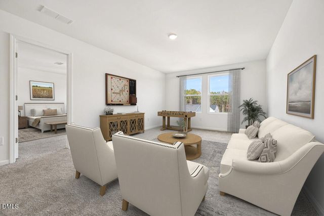 11287 Salers Loop, Middlesex, NC 27557