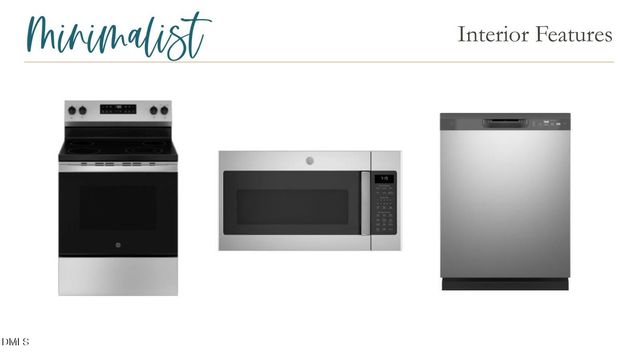 11287 Salers Loop, Middlesex, NC 27557