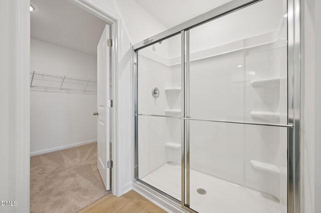 11287 Salers Loop, Middlesex, NC 27557