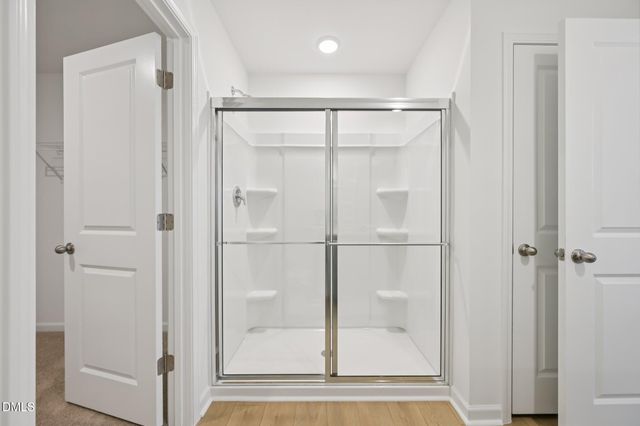 11287 Salers Loop, Middlesex, NC 27557