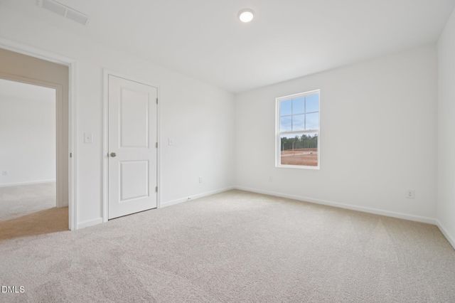 11287 Salers Loop, Middlesex, NC 27557