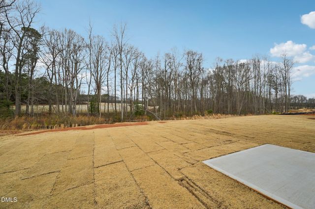 11287 Salers Loop, Middlesex, NC 27557