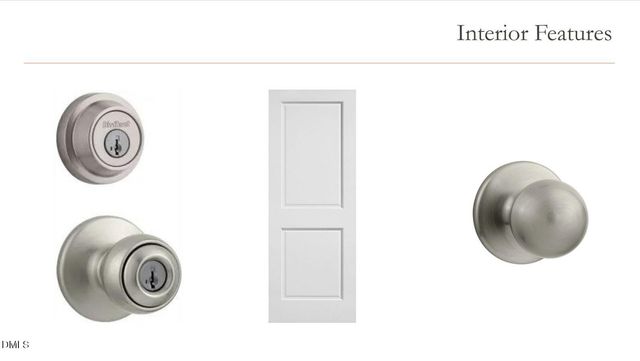 11287 Salers Loop, Middlesex, NC 27557