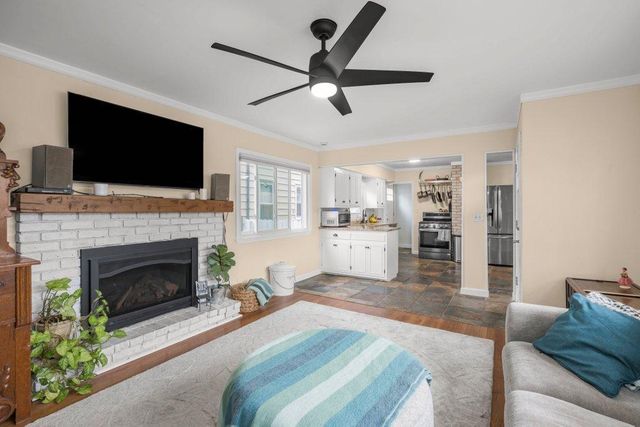 3029 Idaho Avenue S, Saint Louis Park, MN 55426