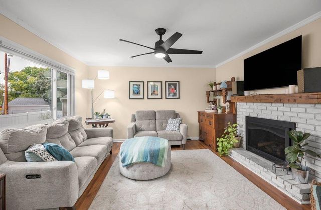 3029 Idaho Avenue S, Saint Louis Park, MN 55426