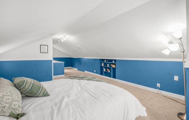 3029 Idaho Avenue S, Saint Louis Park, MN 55426