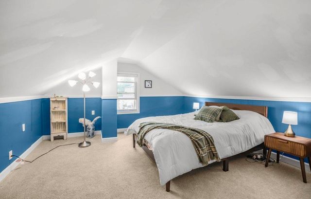 3029 Idaho Avenue S, Saint Louis Park, MN 55426