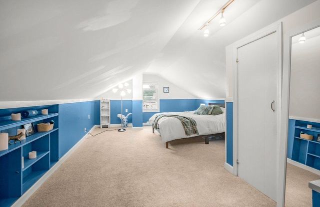 3029 Idaho Avenue S, Saint Louis Park, MN 55426