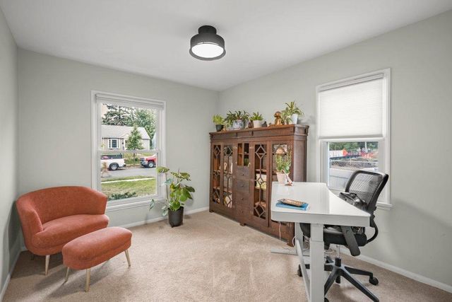 3029 Idaho Avenue S, Saint Louis Park, MN 55426